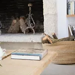 Quinta San Francisco Отель