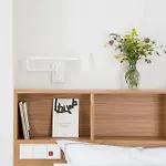 Отель Quinta San Francisco 4*