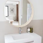 Отель Quinta San Francisco 4*