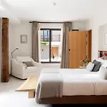 Quinta San Francisco 4*