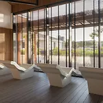 Quinta San Francisco 4* Кастрохерис