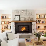 Quinta San Francisco 4*
