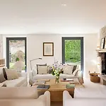 Quinta San Francisco Кастрохерис