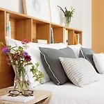 Quinta San Francisco 4*