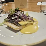 Quinta San Francisco Hotel 4*