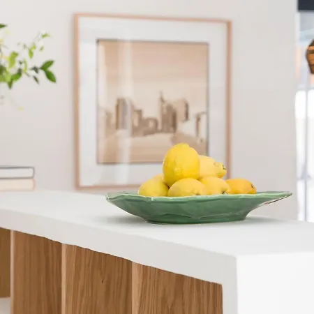 Quinta San Francisco 4*