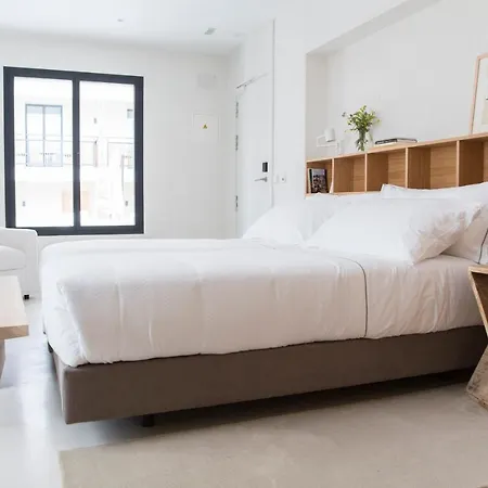 Quinta San Francisco