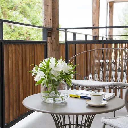 Hotell Quinta San Francisco Castrojeriz