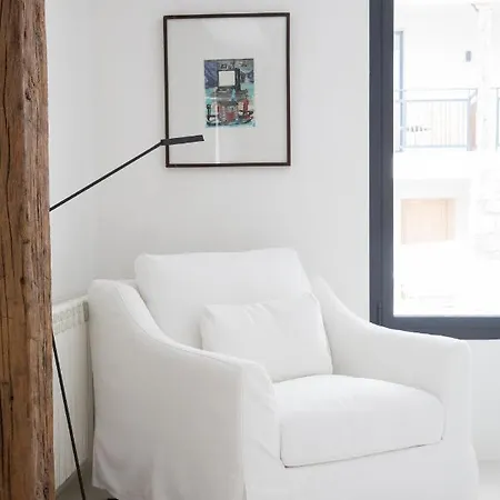 Quinta San Francisco Hotel Castrojeriz