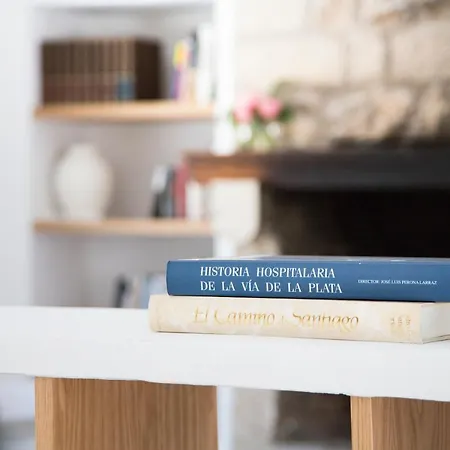 Hotell Quinta San Francisco