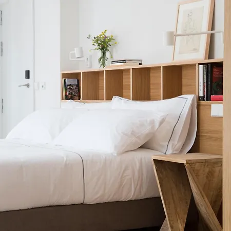 Quinta San Francisco Castrojeriz