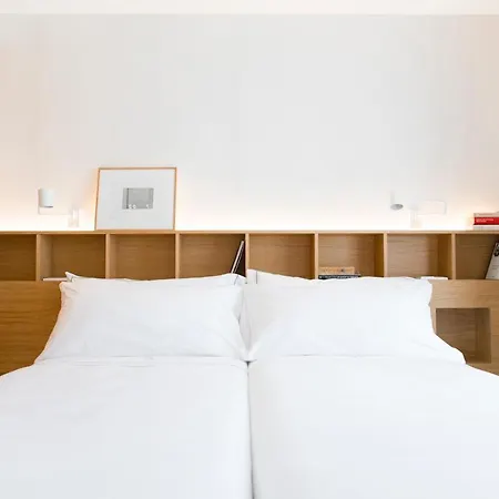 Hotel Quinta San Francisco Castrojeriz