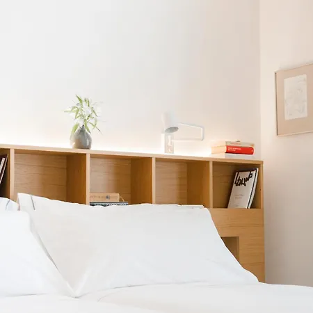 Quinta San Francisco