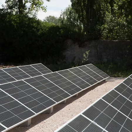 Hotel Quinta San Francisco 4*