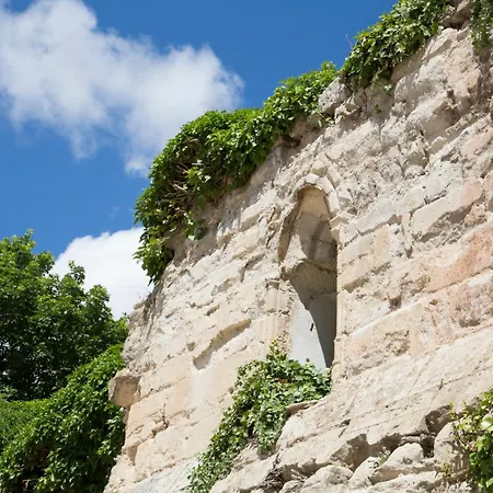 Hotell Quinta San Francisco Castrojeriz