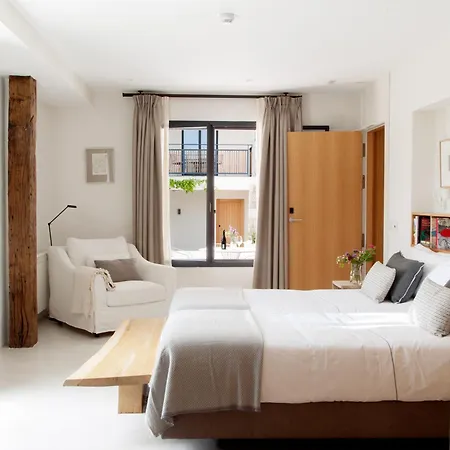 Quinta San Francisco 4*