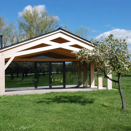 Quinta San Francisco Hotell 4*