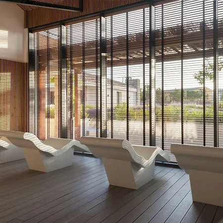 Quinta San Francisco 4* Castrojeriz