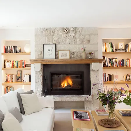 Quinta San Francisco 4*