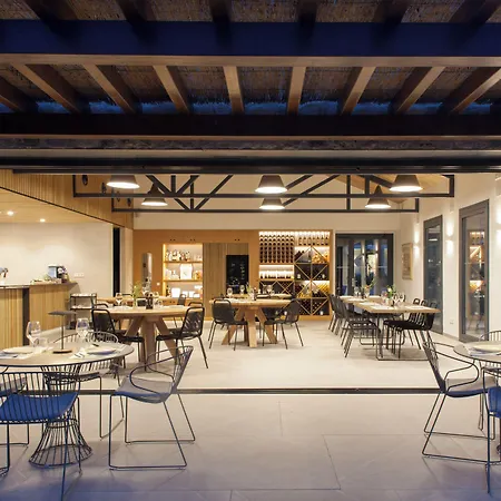 Quinta San Francisco Hotel Castrojeriz