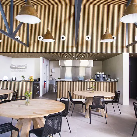 Quinta San Francisco 4* Castrojeriz