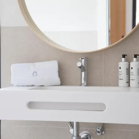 Quinta San Francisco 4* Castrojeriz