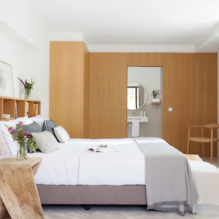 Quinta San Francisco