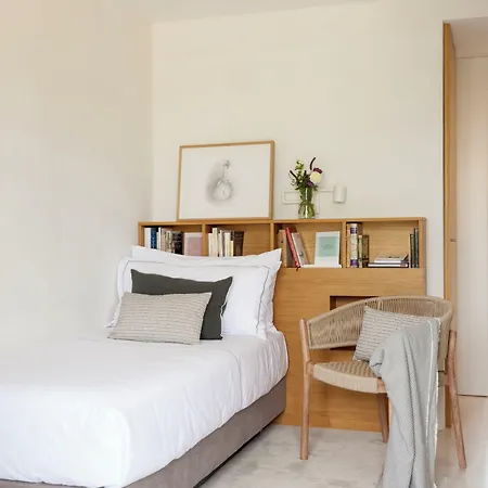 Quinta San Francisco