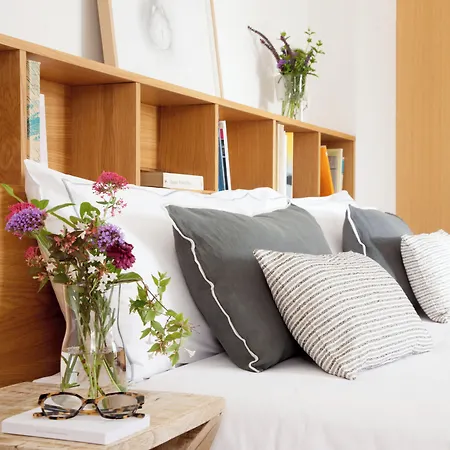 Quinta San Francisco 4*