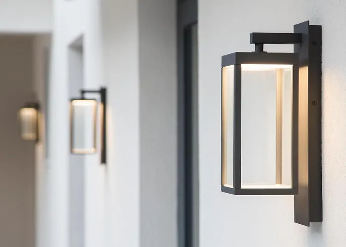 Quinta San Francisco 4*