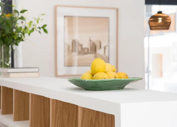 Quinta San Francisco 4*