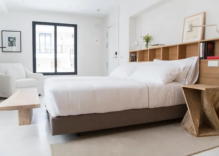 Quinta San Francisco