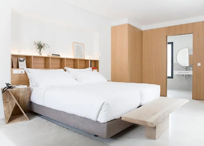 Quinta San Francisco 카스트로헤리츠