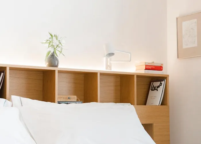 Quinta San Francisco