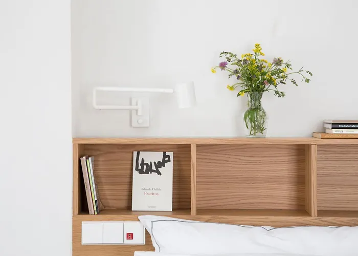 호텔 Quinta San Francisco 4*