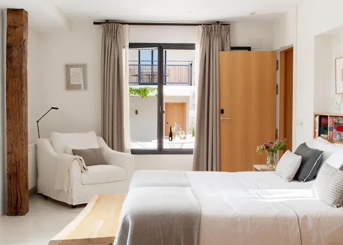 Quinta San Francisco 4*