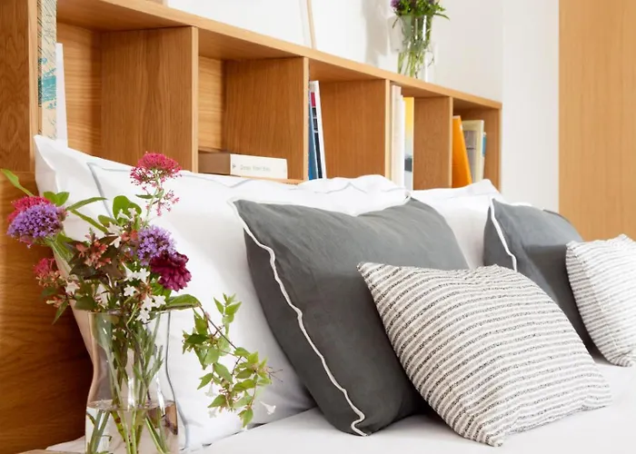 Quinta San Francisco