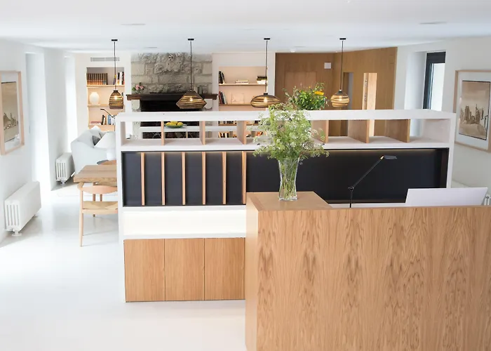 호텔 Quinta San Francisco 4*