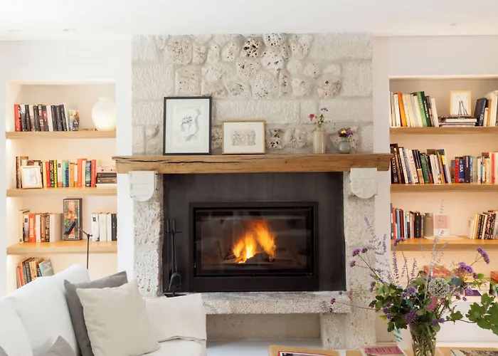 Quinta San Francisco 4*