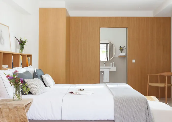 Quinta San Francisco