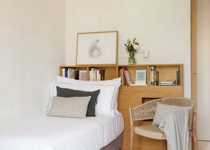 Quinta San Francisco