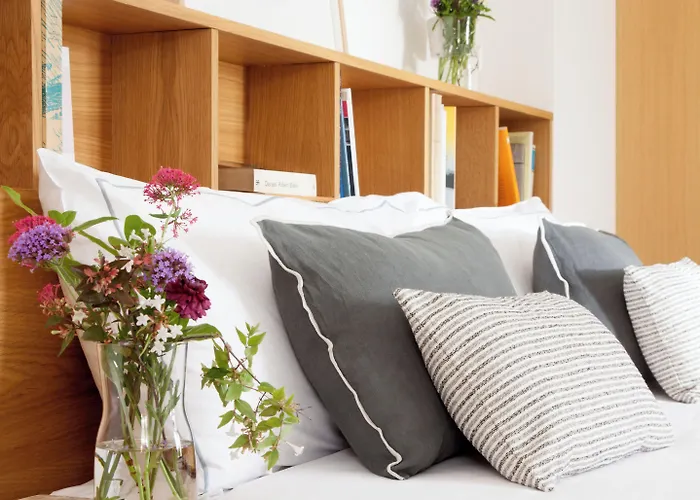 Quinta San Francisco 4*